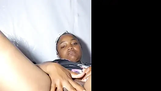 Vinc Yarak Sevgilisiyle Amcık Oyunu... Bebeğimi Özlüyorum