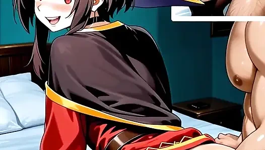 Wife Big Pussy Fucking