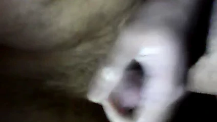 onanie