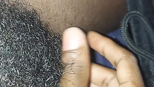 Weibliche masturbation