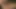 Very Rough porn video – Hogtied babe machine fucked before rough dicking session