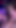 ストラップ&スクリーム:DualHornyFireのコスプレレズビアンたちが激しくお互いに激しく交わり、大音量でイく |クリップ1