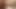 Busty MILF取得彼女の滑り掘削によって筋肉の男に鋳造