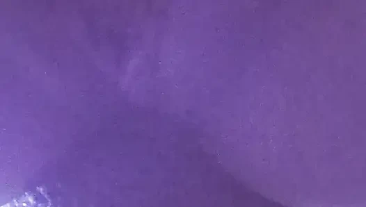 Memek tante seksi diborgol dijilat dan dientot gaya doggy habis-habisan