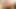 Adriana chechik ve genç latina içinde üçlü fışkırtma fest