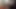 Nepali Sex Video-Asian Couple Having Hard Core Sex With Clear Audio