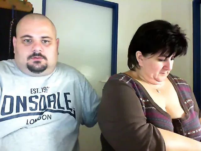 Evik.mp4