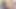 Loveina masturbating in gym room VR