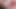 濡れたフェラが義理の息子のチンコをMILFの膣に導く!