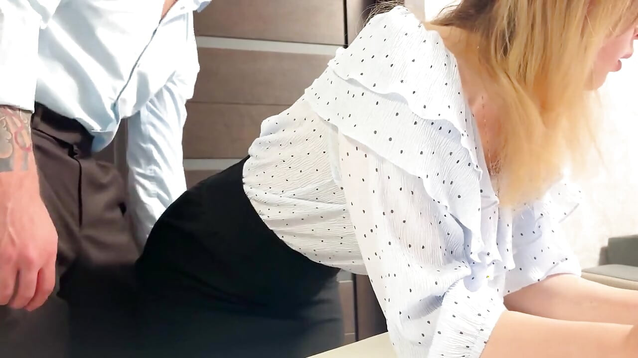 Asistent timid Wedgie Wedgie călărire agresorului