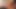 NURUMASSAGE – Abella Danger Shares Her Client's Hard Big Dick