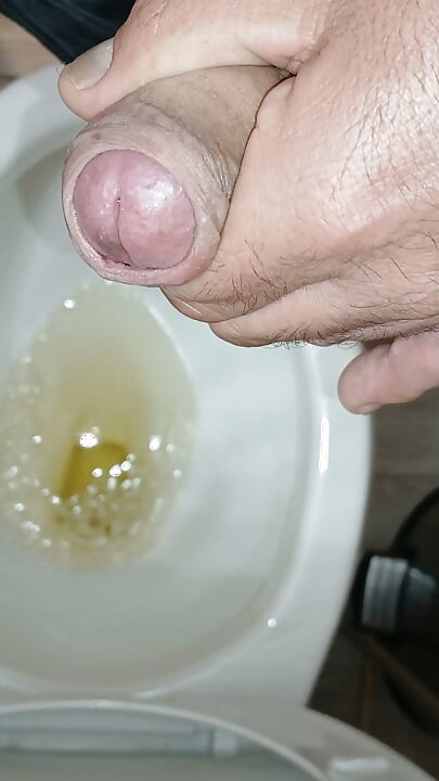 Need some pussy