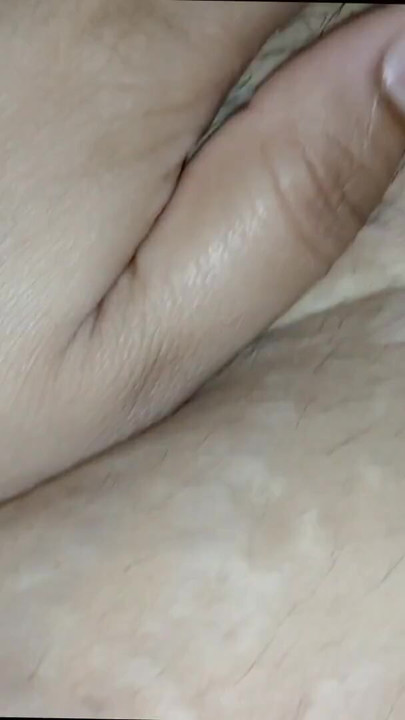 Hardcore sex of a step with his sexy desi step sister | Clip 2