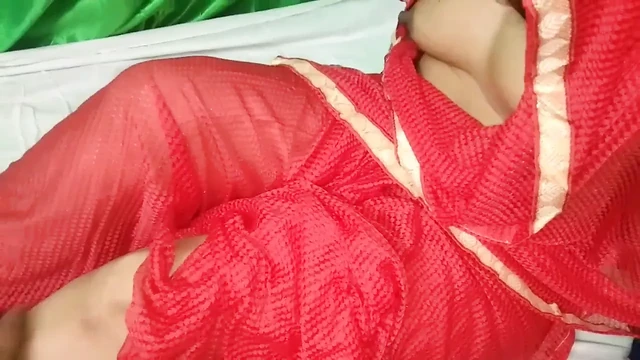 Nai Shadi Hone Ka Maza