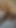 Prenses Sophie kraliçe ayaklarına ve ayakla mastürbasyona tapıyor joi femdom freeonlyfans | Klip 1