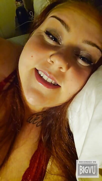 Joi Feliz Natal, meu bom garoto