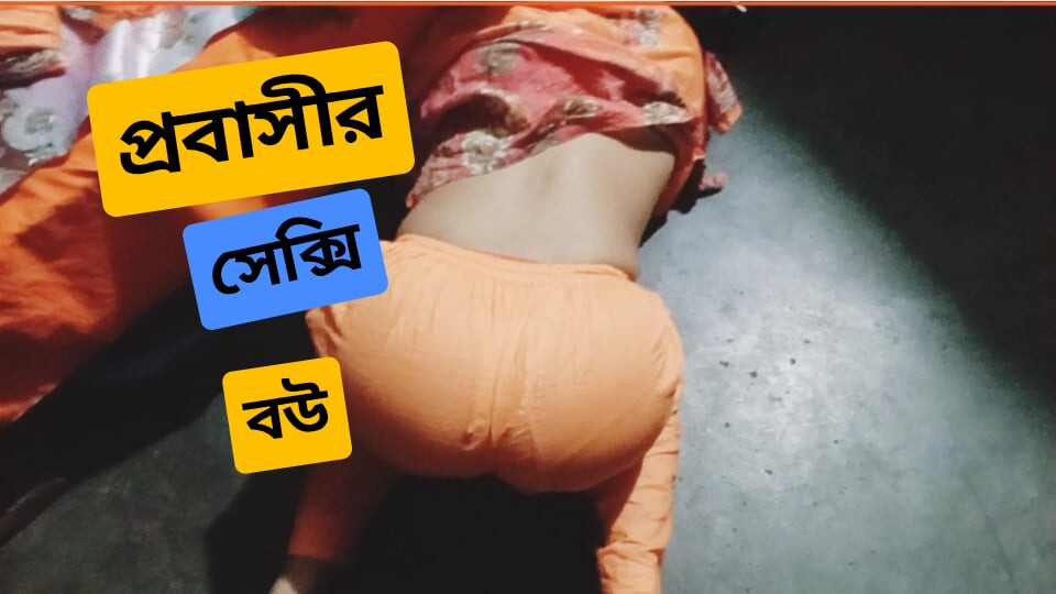 Desi Indian Bhabhi and Servant Sex video