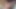 ラティーナが自然にBbcをしゃぶる
