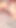 Key moment from "Hot mommy pawg MYSTIC makes a black cock cum all over her body"