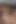 Afriken pornking queen tiff ile tanışıyor
