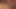 BBW handles a white cock