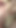 I fuck my stepsister's small tits to cum on her face. First sex, episode 18