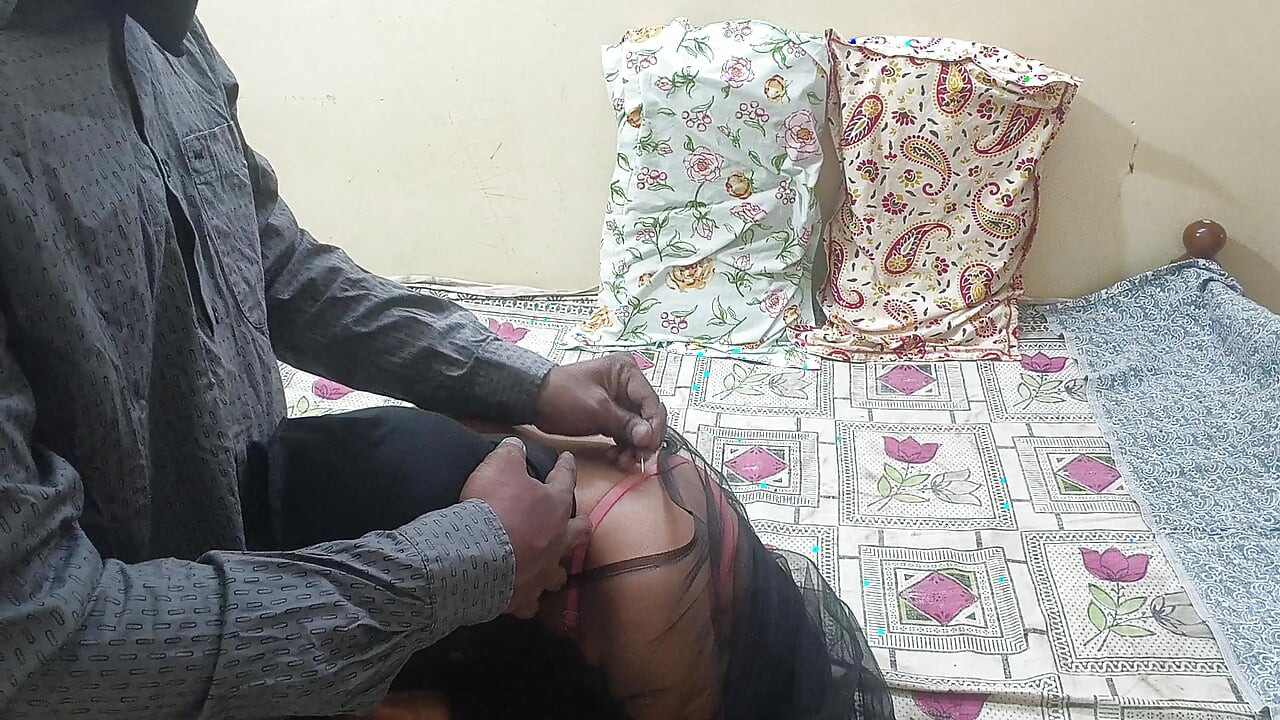 Telugu BDSM