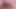 Olgun milf ile büyük göt hoşlanır zaman ben var anal seks ile ona