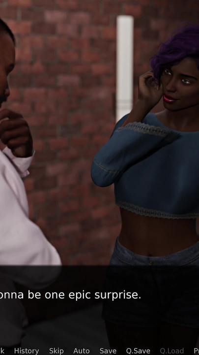 مروحة يجب مشاهدتها - أناناس إكسبريس الموسم 1 - الجزء 4