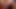 3人の男に犯される巨乳のドイツ人熟女