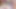 ドント・ファッキング・カム4 - ハードPMVセックスコンピレーションVR