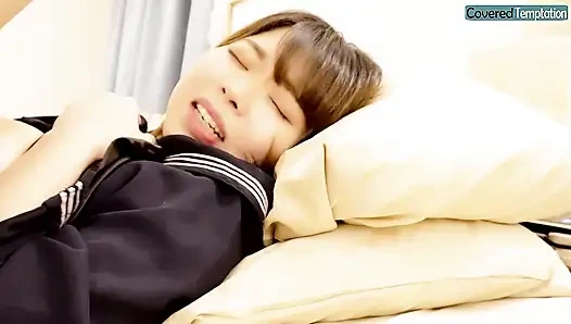 Asiatischer Engel 28277