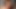 BBC vs SISSY SEX MONTAGE