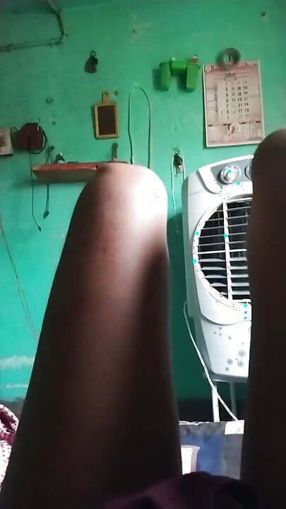Desi Sex Videos