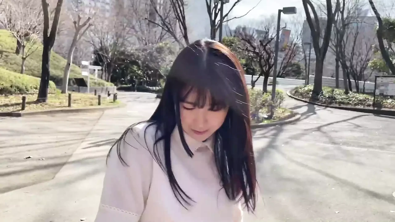 My Angelic Girlfriend Vol. 1 part 1