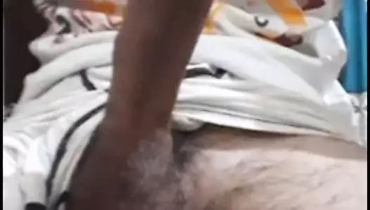 xhamster için türk büyük yarak - mustafa