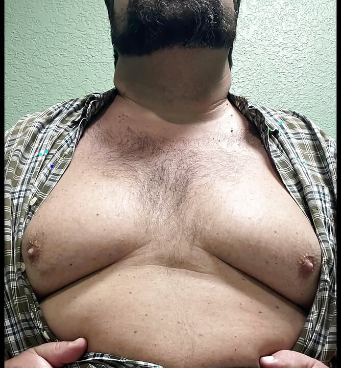 Bear Picture Compilation Part 1