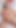 Desiree Dulce ve Corinna Blake ve Rachael Cavalli ve Lilly Hall ve Kiki Klout ve Alyssia Vera