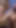 Stunning moment from "The casting director gets his hard cock deep inside a smoking hot brunette teen"