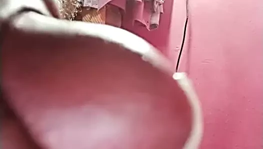 Wrist size