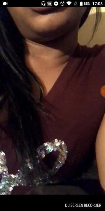 sexy bitch