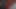 May 2023 Day 18 SFM & Blender Porn Compilation - No WMs + Futa & Hardcore Clips