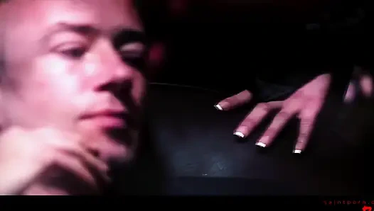 Honey Demon Findet Einen Neuen Liebhaber