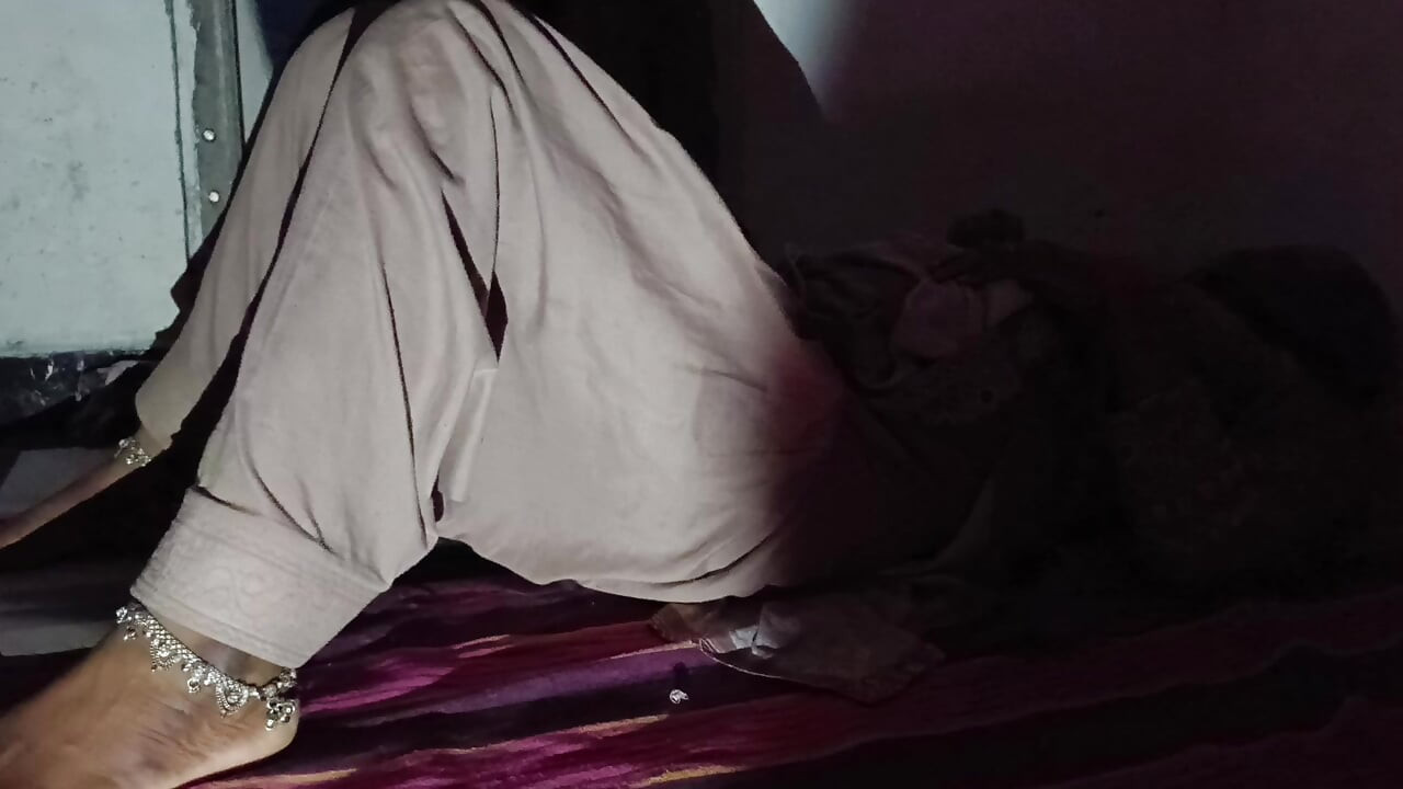 Aisa mat karo video mat bnao
