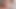 Die behaarte MILF aus Frankreich versucht neue Agentur