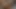 Video ön izlemesi