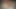 Seksi götlü yenge ve ben yeni video arkadaşımın tadını çıkarıyor
