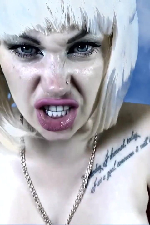 Black widow will consume you alive on first date before  sex