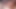 大きな胸を持つセクシーなミルフ