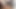 ربة منزل ساخنة تعمل باليد بعد تنظيف جواربها